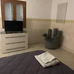 Apartment La Dependance