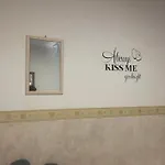 La Dependance Apartment