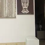 La Dependance Apartment Barletta