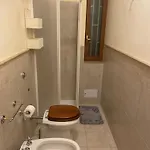 La Dependance Apartment *