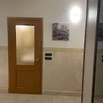 La Dependance Apartment Barletta