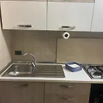 La Dependance Barletta