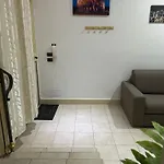 La Dependance Barletta