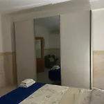 La Dependance * Barletta