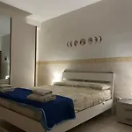 La Dependance Apartment *