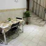 La Dependance * Barletta