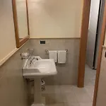 Appartement La Dependance *